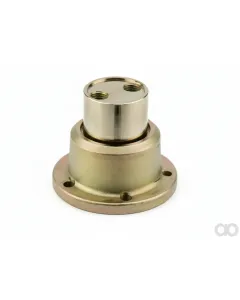 Horsch - 00380115 - Housing for Blower (LH)