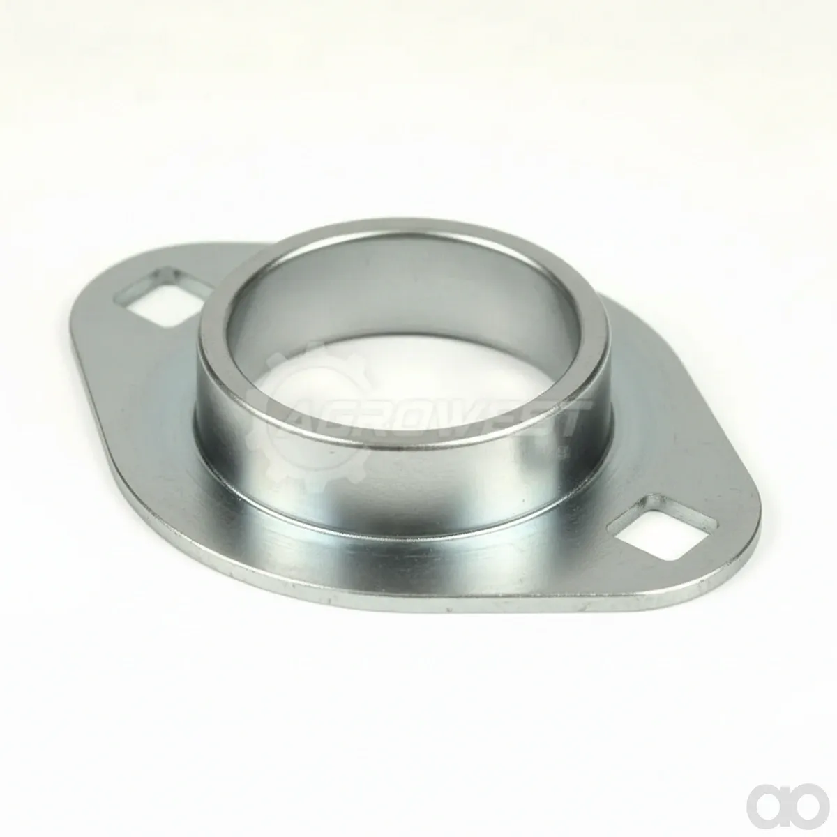 Horsch - 00380416 - Y Flange Bearing YET 205