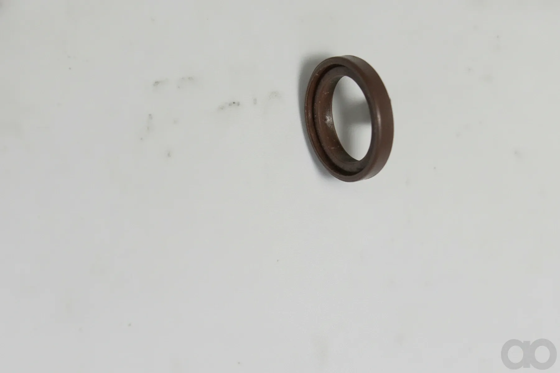 Horsch - 00381058 - Shaft Seal Ring Volvo Motor