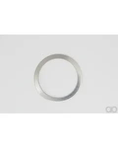 Horsch - 00385811 - Shim 50010100