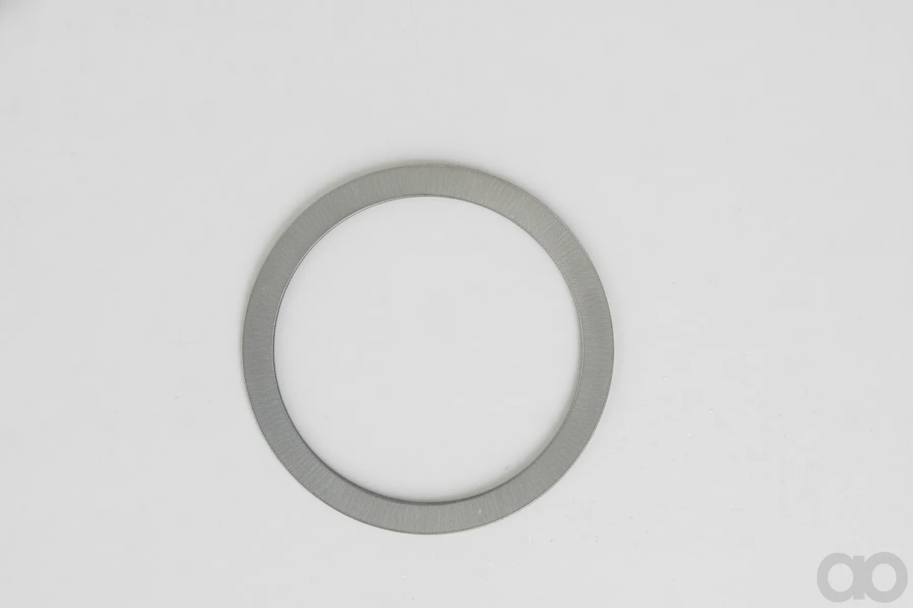 Horsch - 00385814 - Washer 50010400
