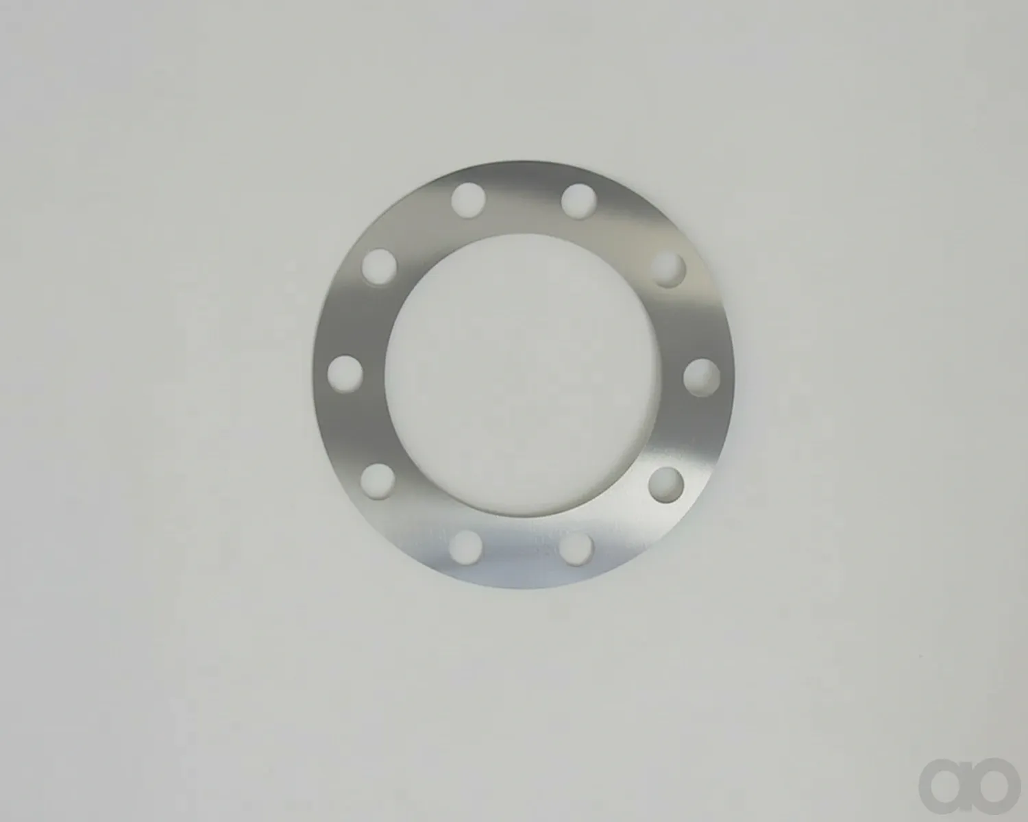 Horsch - 00385828 - Adjusting Shim 52549300