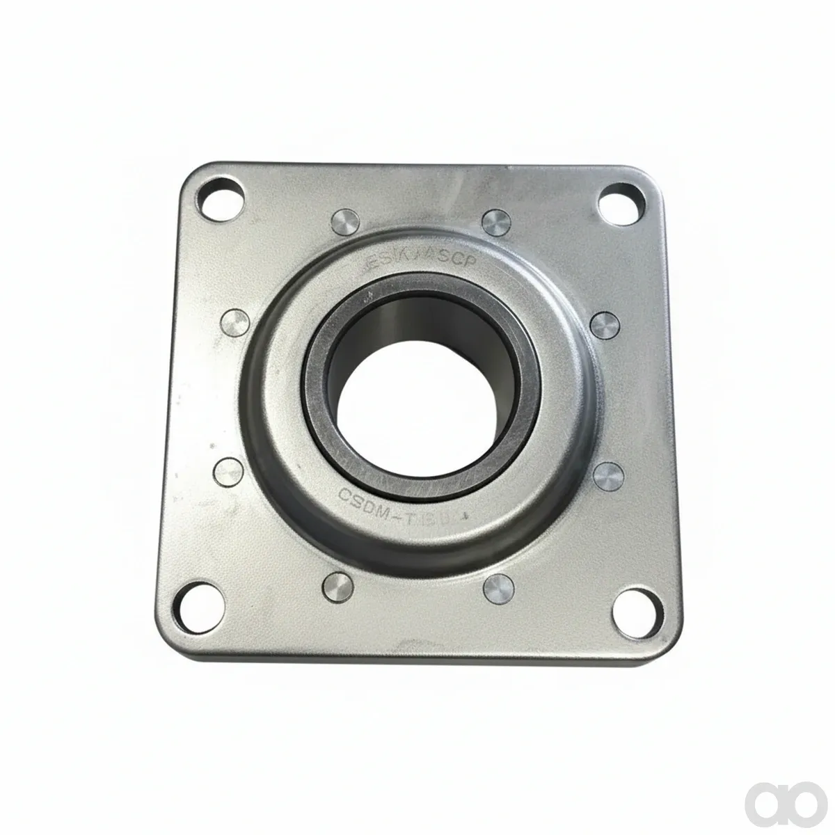Horsch - 00440258 - Flange Bearing for DD Packer