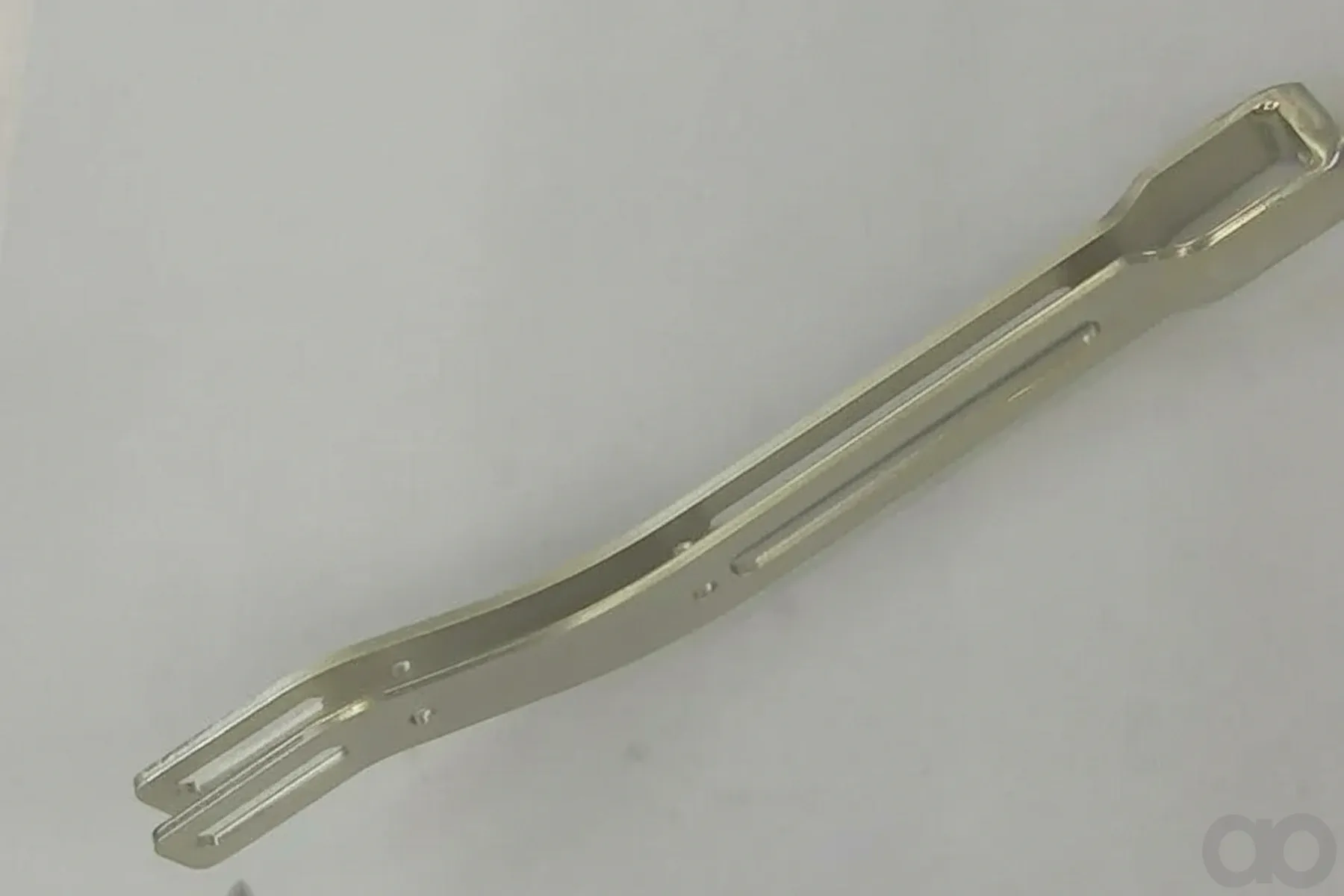 Horsch - 01165900 - Fork for Pneumatic Cylinder Sw