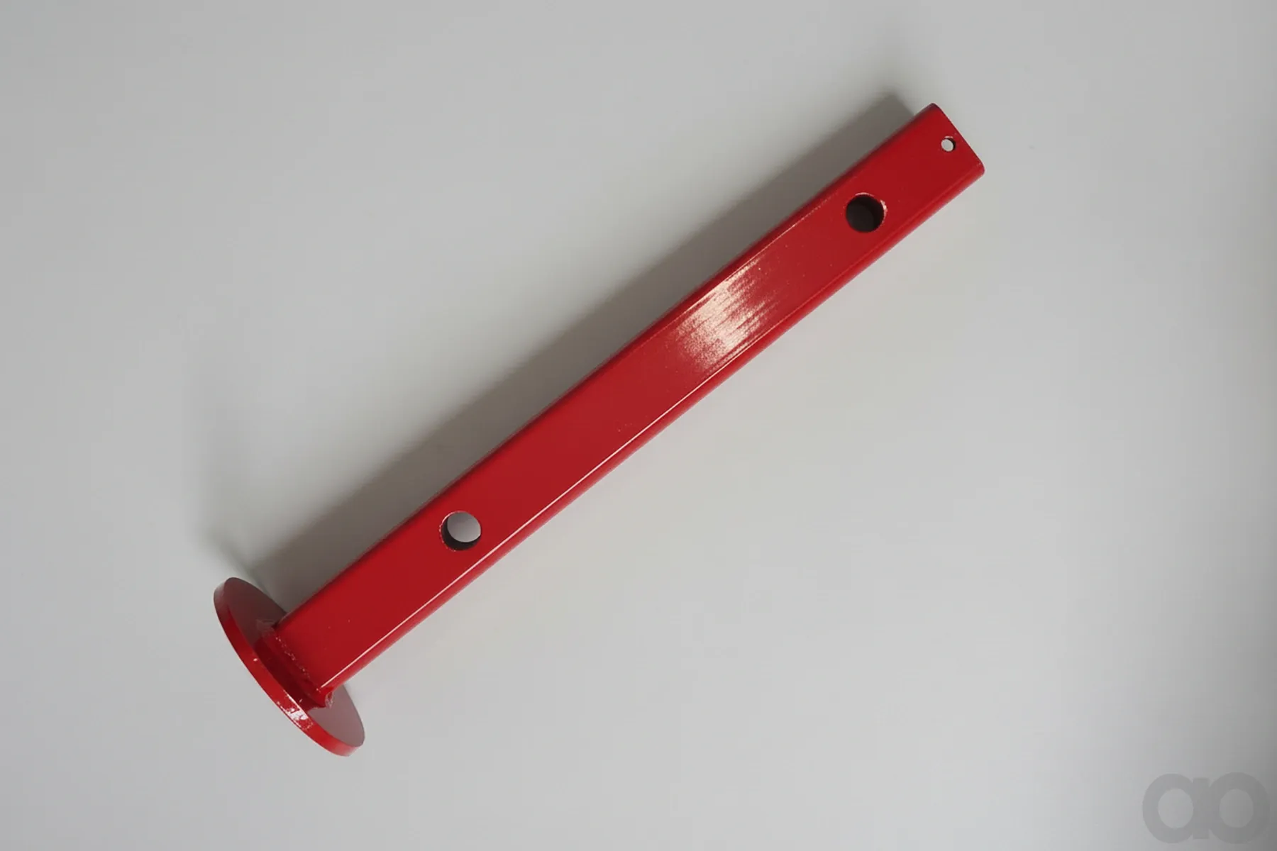 Horsch - 01187500 - Support Foot Partner Ft Packervar.