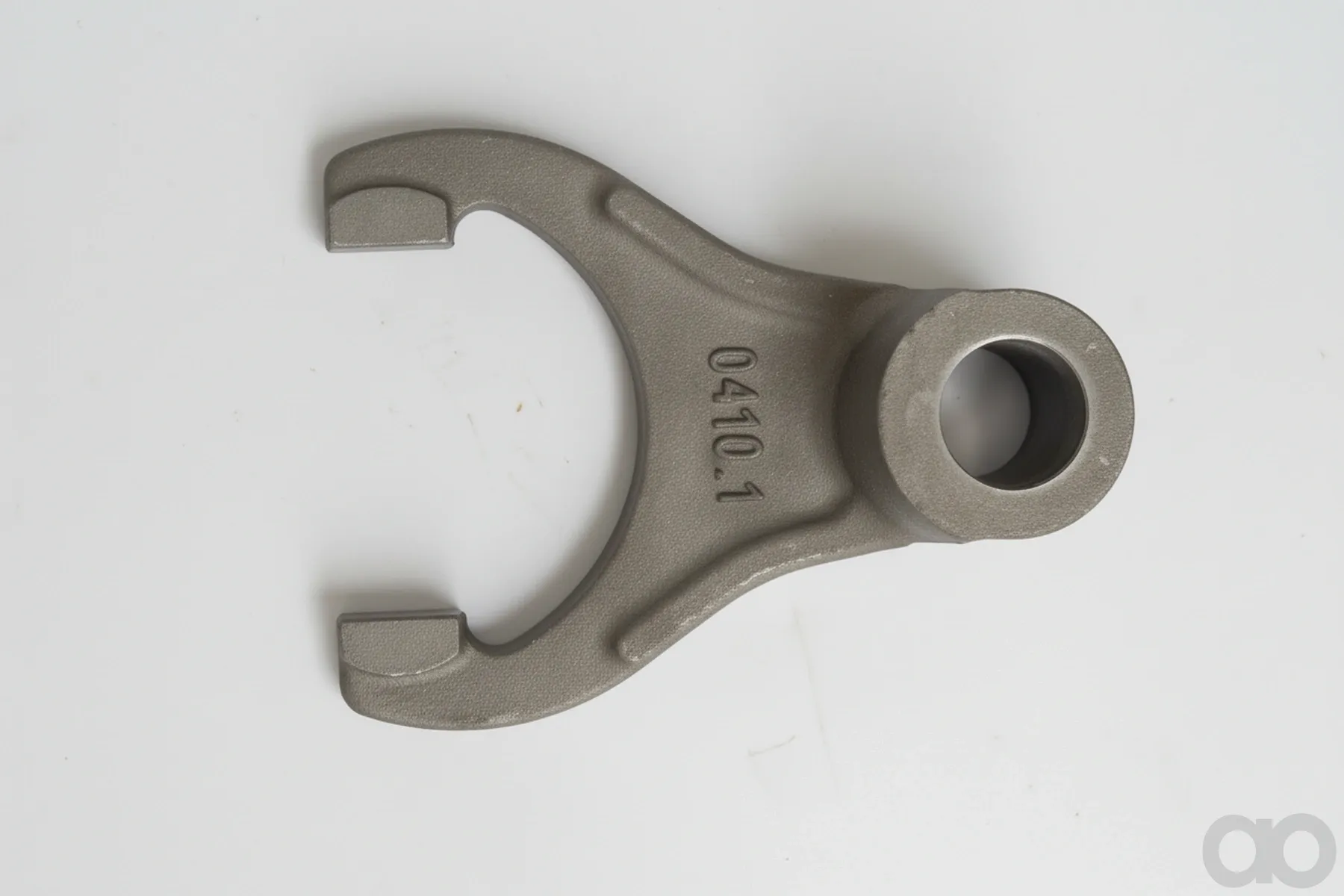 Horsch - 04005261 - Fork Dromos Gear