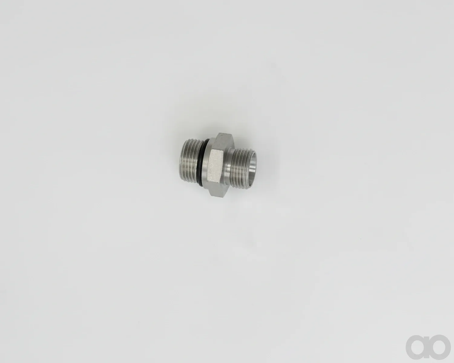 Horsch - 04005367 - Screw-In Fitting 3/4