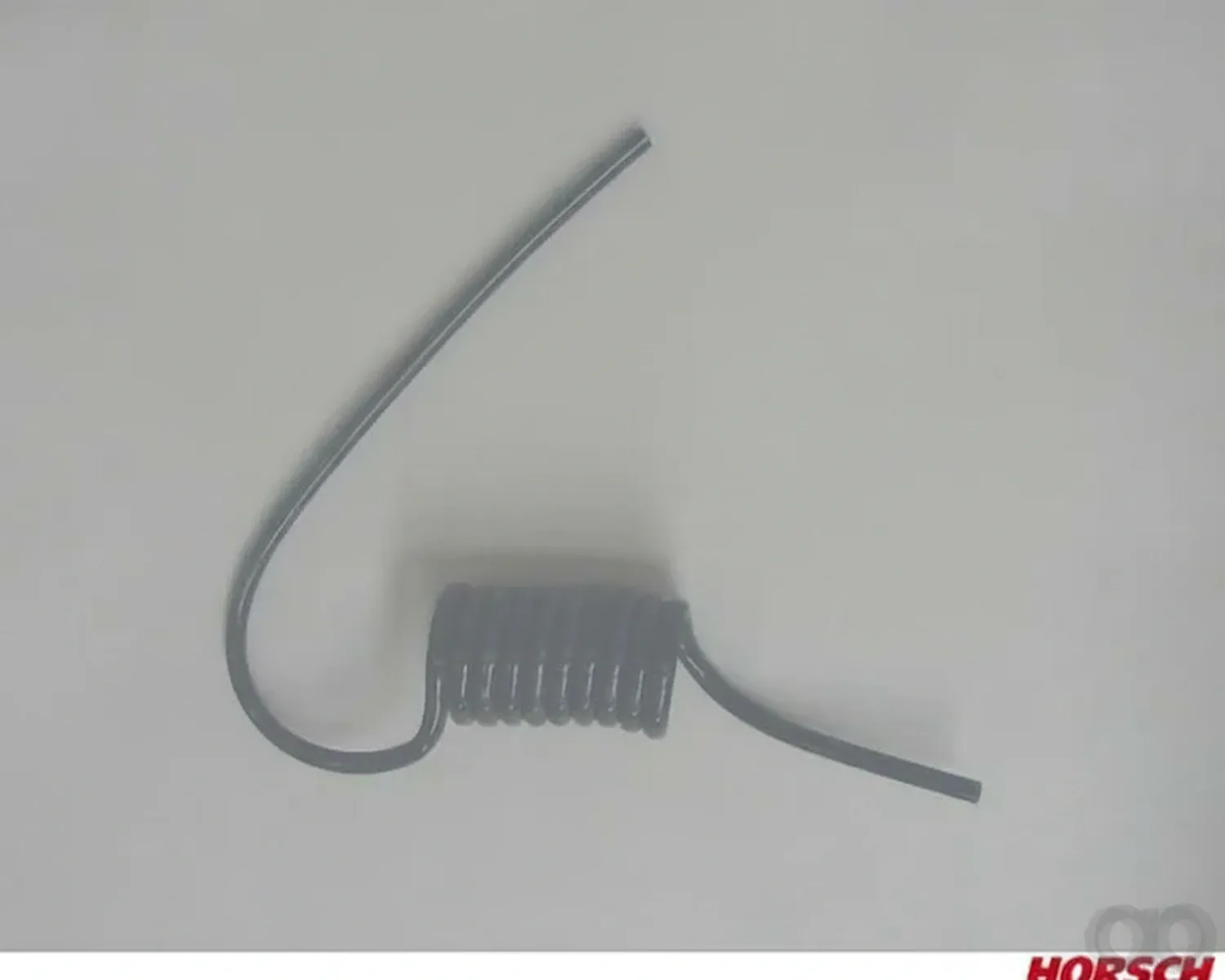 Horsch - 04006800 - Spiral Hose with Ends ?1