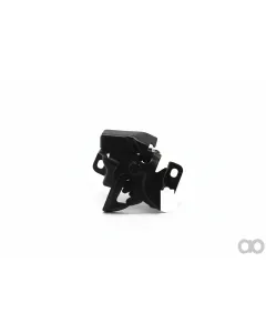 Horsch - 111189 - Check Valve