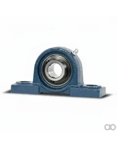 Horsch - 1900000501 - Bearing
