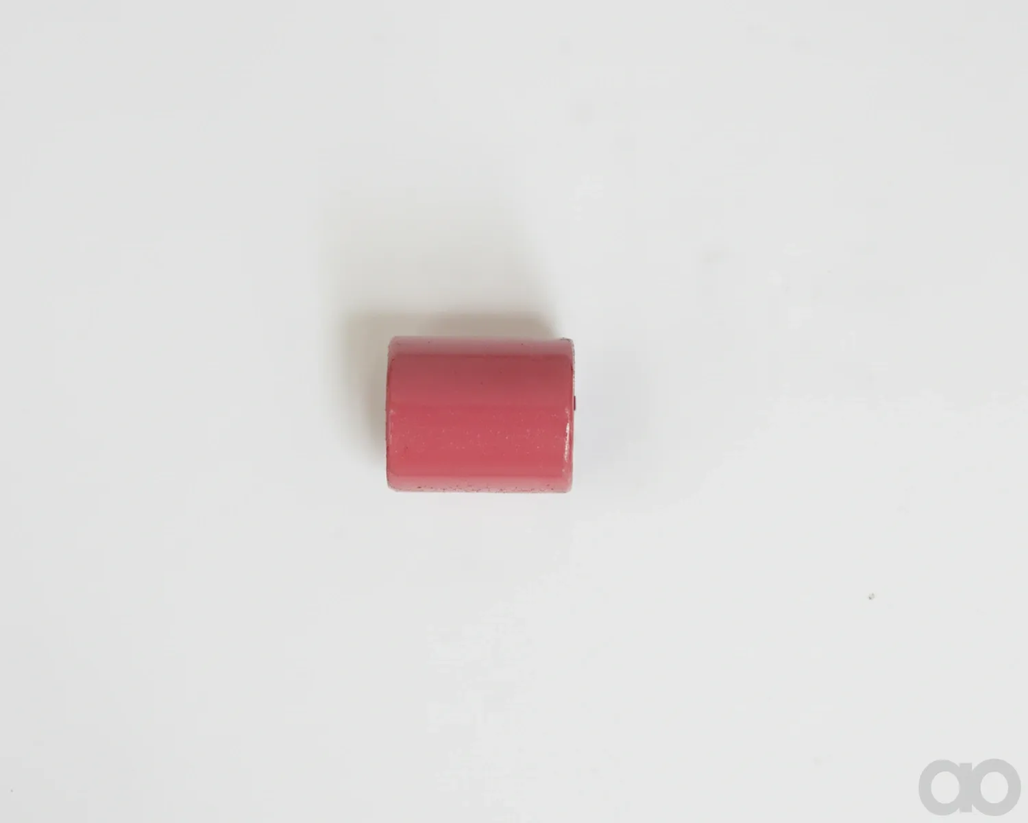 Horsch - 21262005 - Bushing Diameter 26.9 X 5 33