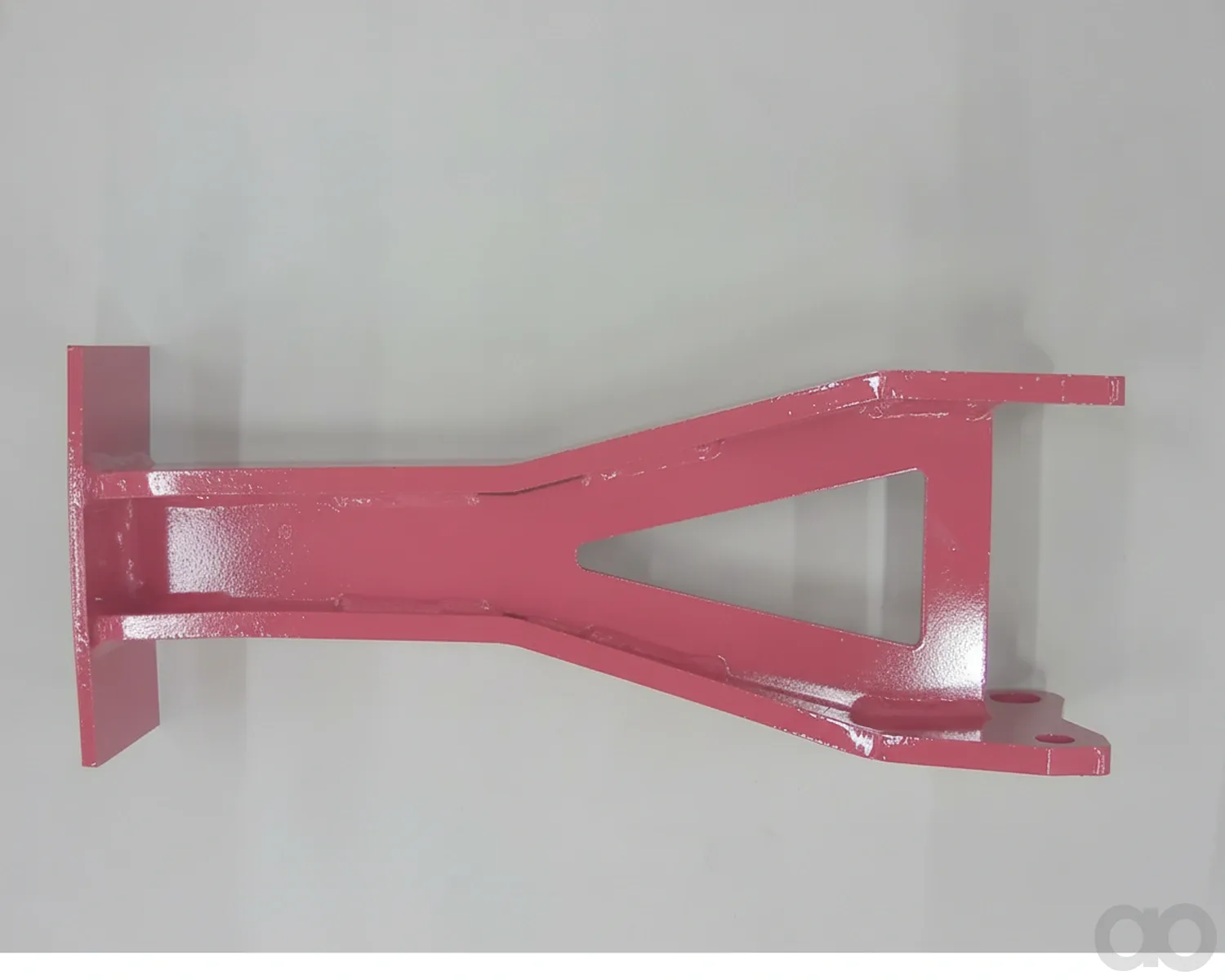 Horsch - 21278600 - Support Foot Avatar Sd
