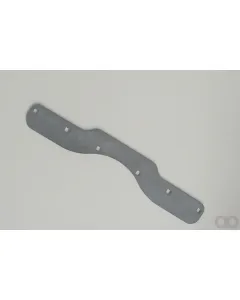Horsch - 23304106 - Seal Holder Towers Upper 6Dc