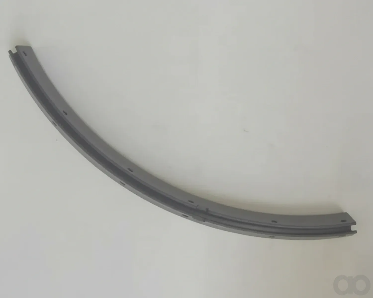 Horsch - 23336503 - Edge Protection Seal Profile (15m