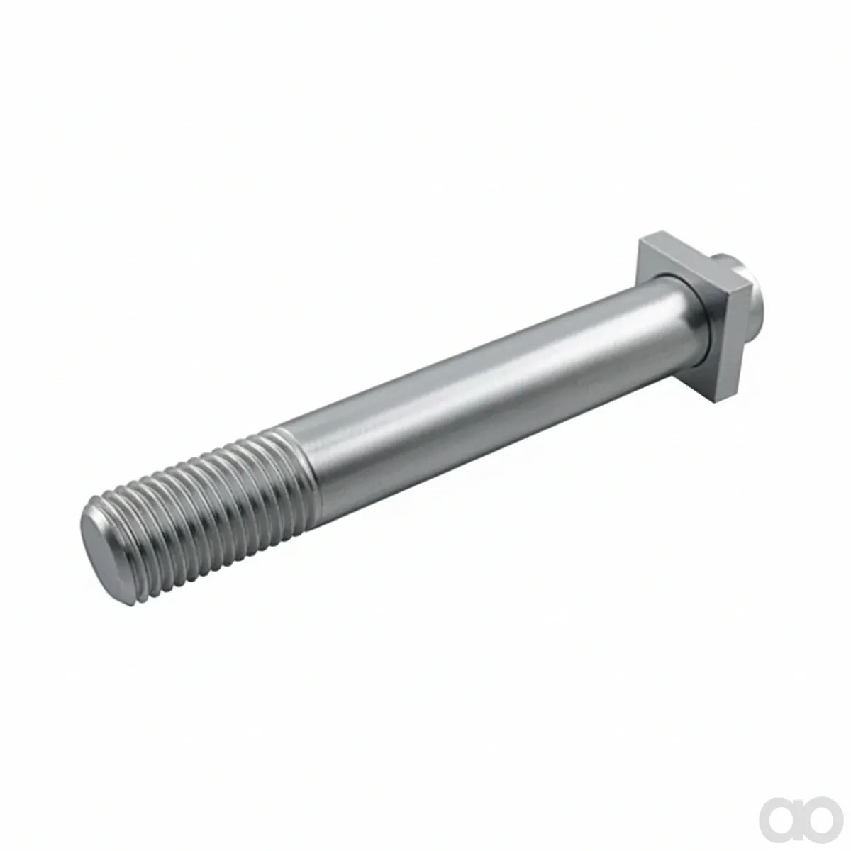 Horsch - BOLT30 - 270 Track Indicator Pronto