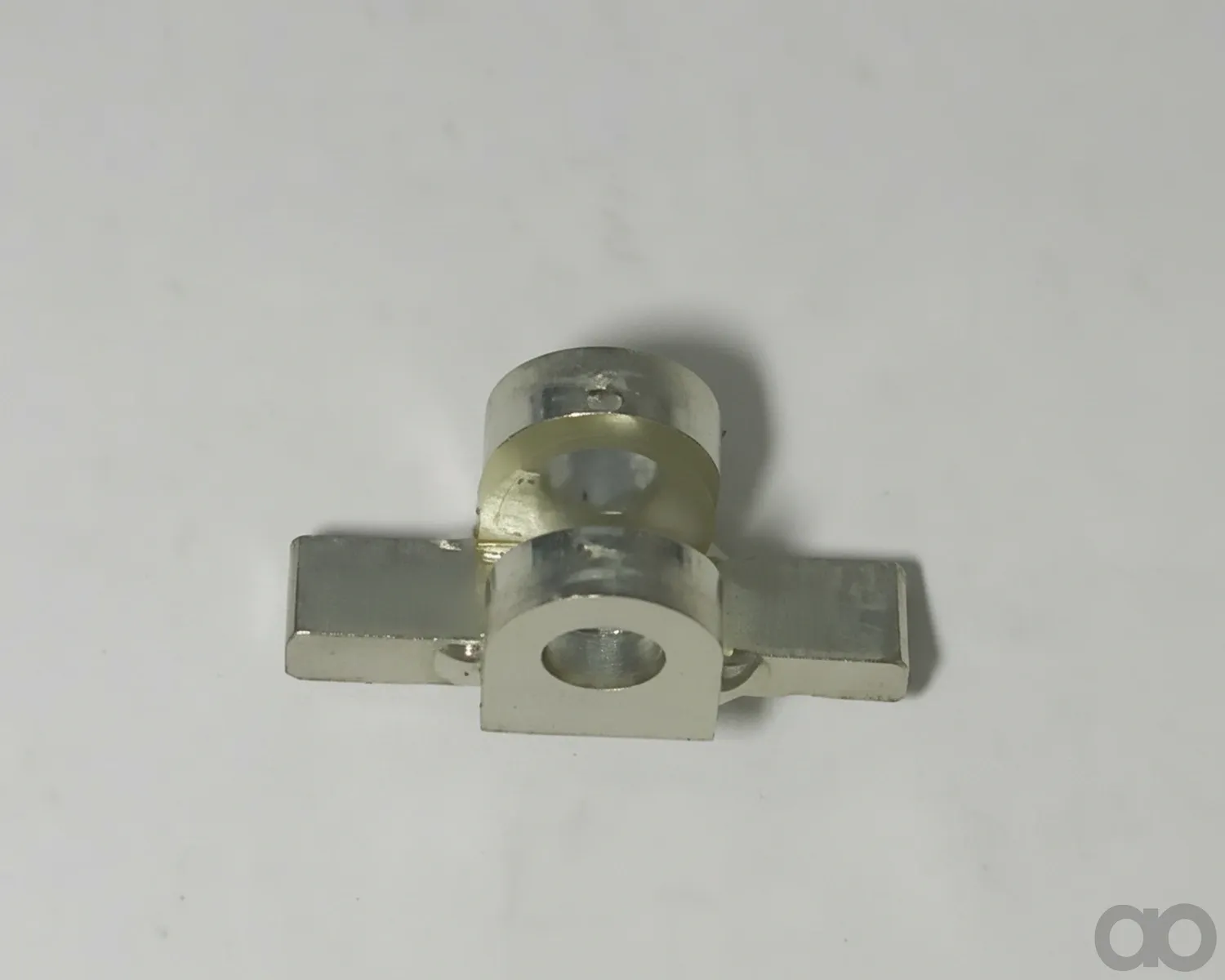 Horsch - 23642700 - Fixed Position Stop Kg 603