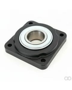 Horsch - 240028 - Bearing UCFE 308 (40) Special Bearing