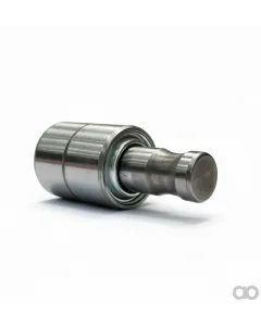 Horsch - 240199 - Bearing Washer D340 Turbodisc