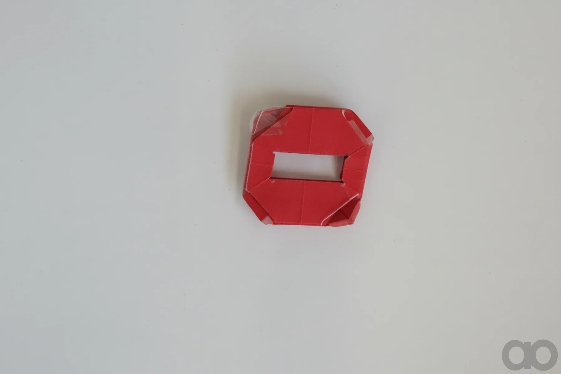 Horsch - 24118203 - Spring Mount