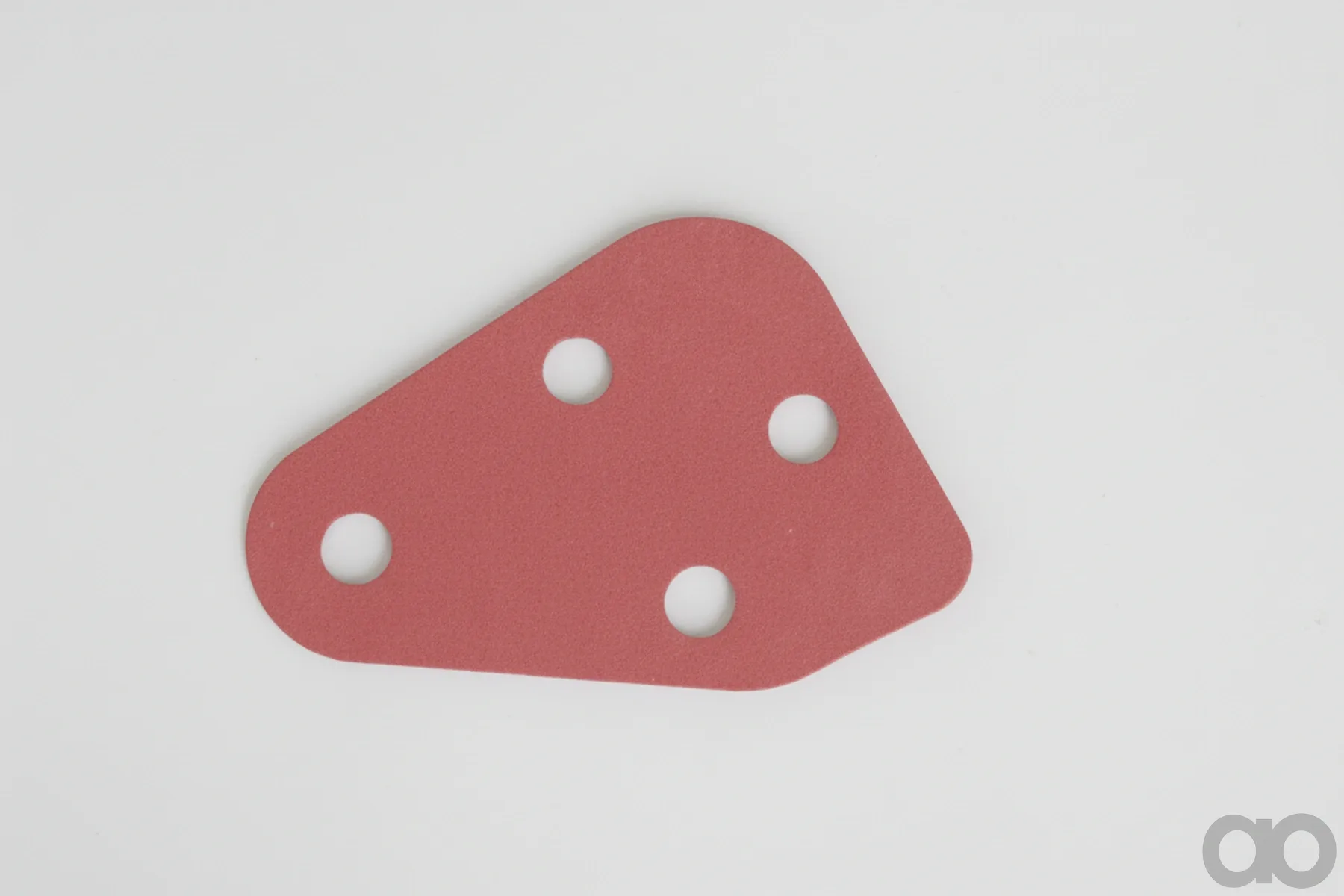 Horsch - 24247904 - Side Panel Stop Cleaning Star