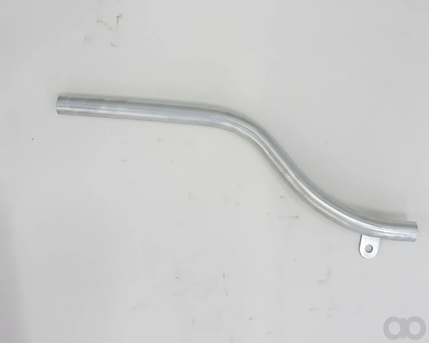 Horsch - 24249800 - Microgranulate Tube Diameter 25 Body S