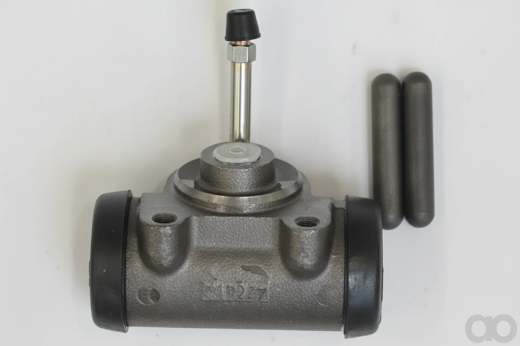 Horsch - 24352202 - Brake Cylinder D 34.92 X 26 Brake