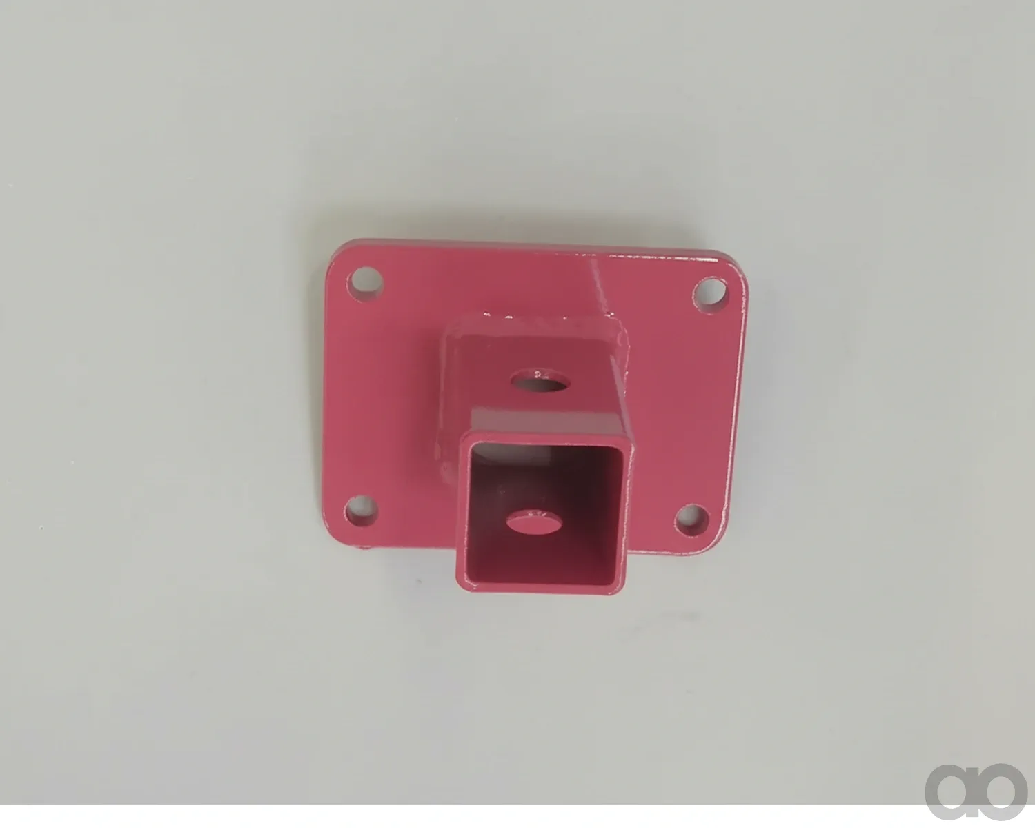 Horsch - 24415600 - Support Foot Bracket for Focus 3-P