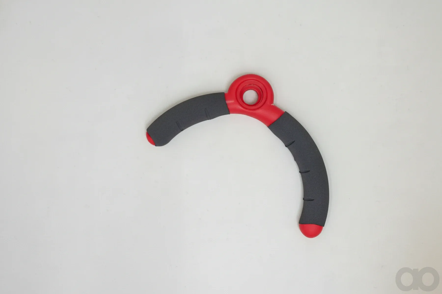 Horsch - 24639500 - Screw Tube Mounting Plate M. Sch