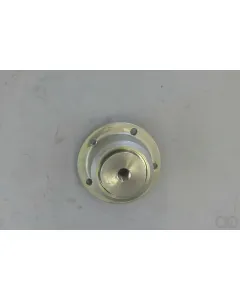 Horsch - 28030700 - Bearing Stub Front Joker GLRD Short Version