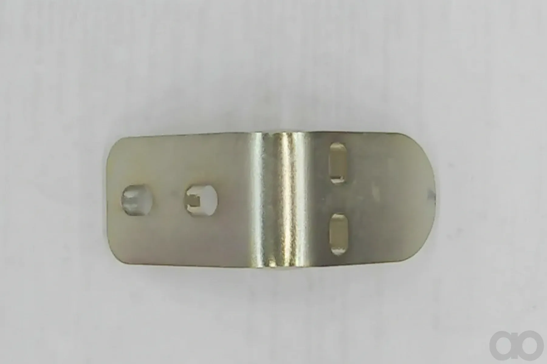 Horsch - 28100401 - Retaining Plate Rotary Valve Joker