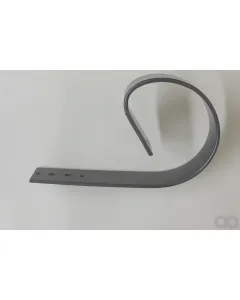 Horsch - 28185001 - Drag Tine 80 X 10