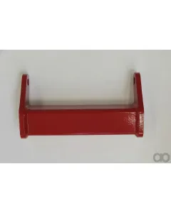 Horsch - 28189600 - Swing Insert Disc Joker