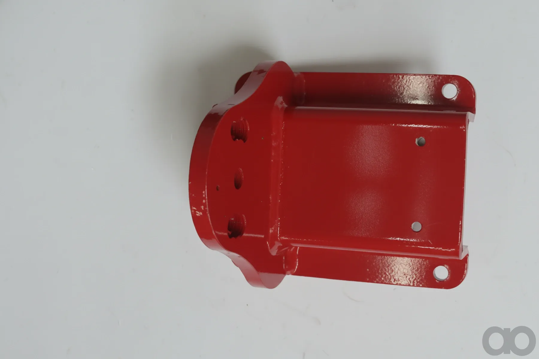 Horsch - 28191500 - Holder Edge Disc Right M14
