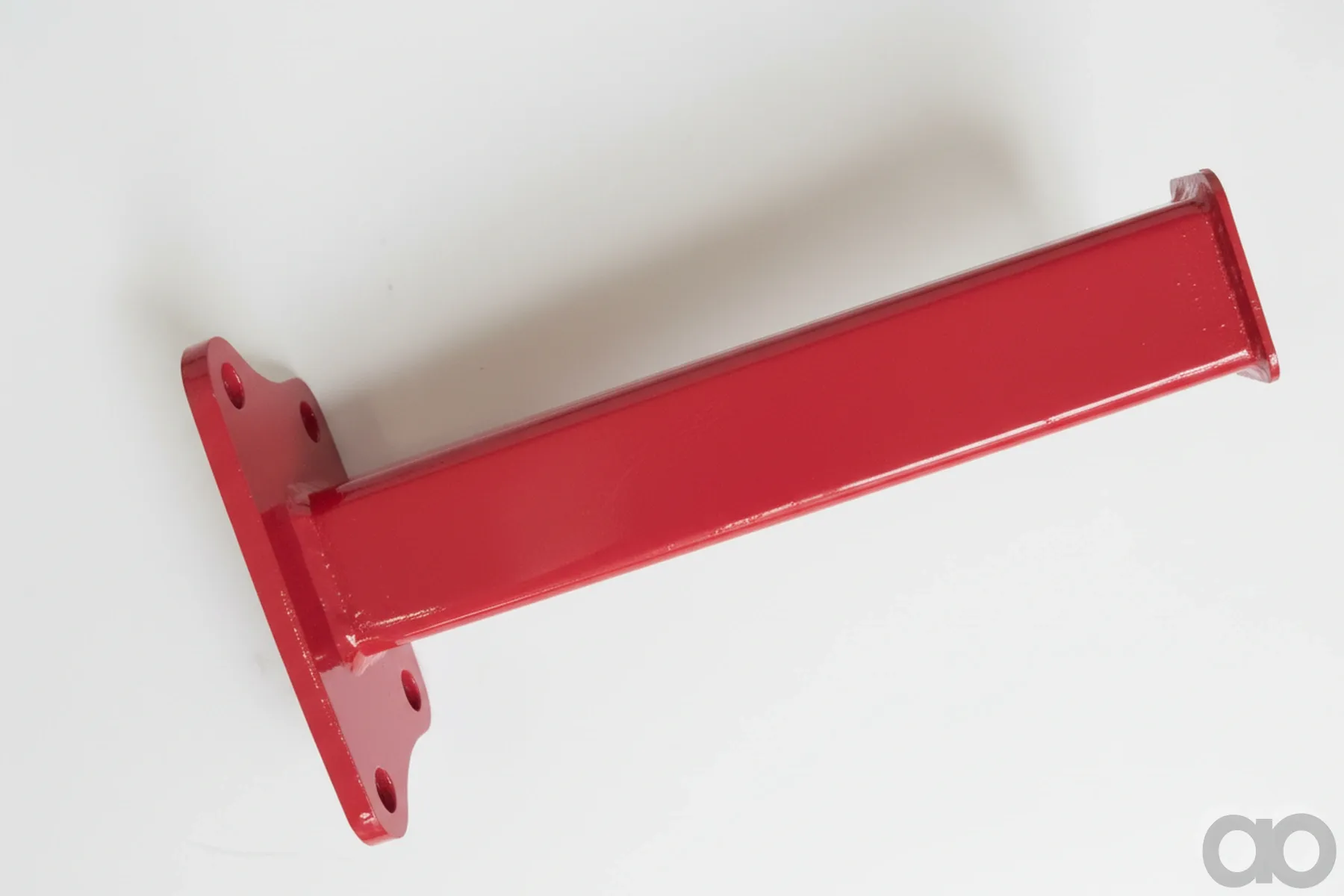 Horsch - 28201200 - Disc Stub Axle L=450 Joker