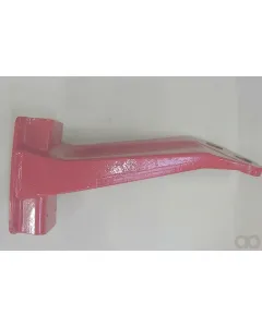 Horsch - 28286400 - Hoe Frame Double Left 80x80 K