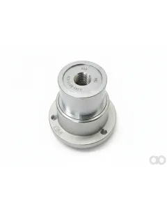 Horsch - 28288000 - Hub Unit Joker HD 6xM12 L=106 FAG