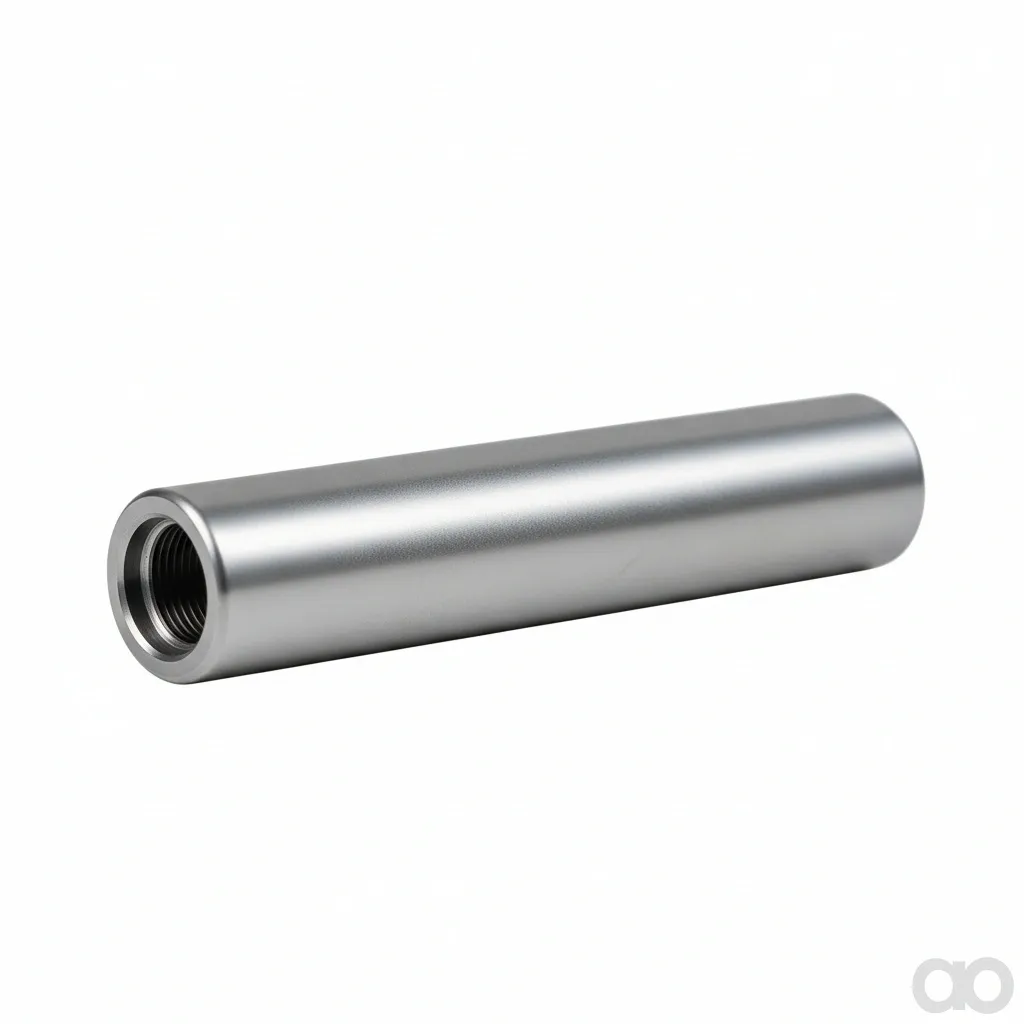 Horsch - 29150902 - Shaft Diameter 30-180 Vz.
