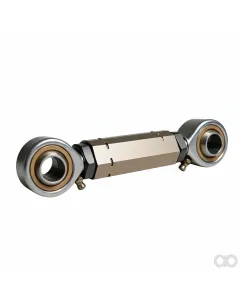 Horsch - 30010231 - VM Coupling Rod Folding AF