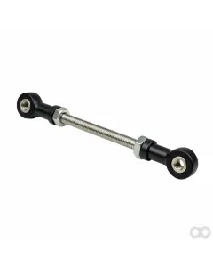 Horsch - 30010288 - VM Coupling Rod Ball Valve