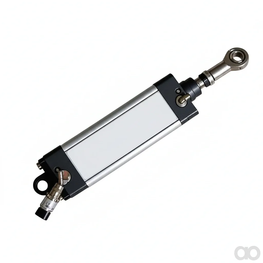 Horsch - 30010462 - VM Air Cylinder