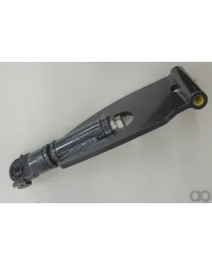 Horsch - 30010499 - Shoulder Stiff Complete Version