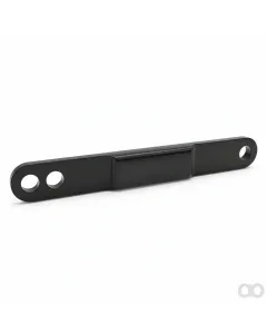 Horsch - 30020014 - Sensor Rod