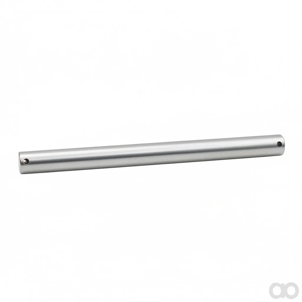 Horsch - 30020088 - Bolt Tilt Cylinder If D 25, 265