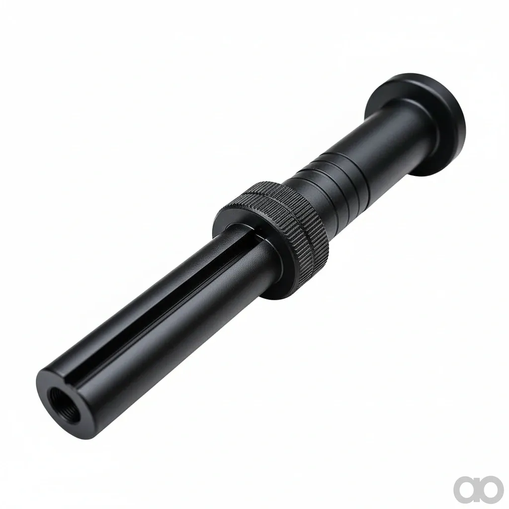 Horsch - 30020304 - Wear Plate 8 mm