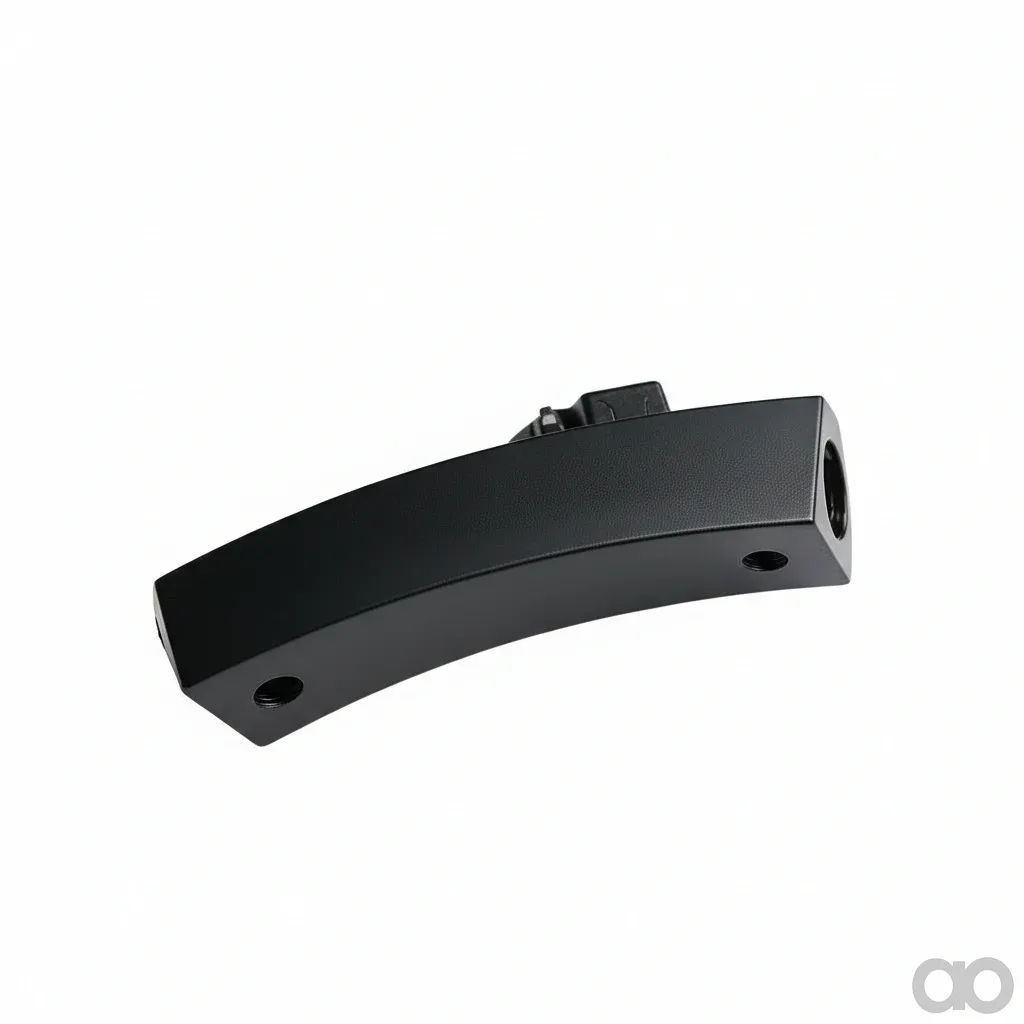 Horsch - 30020525 - Fender Profile