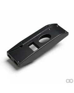 Horsch - 30020596 - Slide Plate 5 pcs