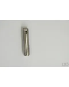 Horsch - 30020634 - Bolt 20 X 84 1B. X5C