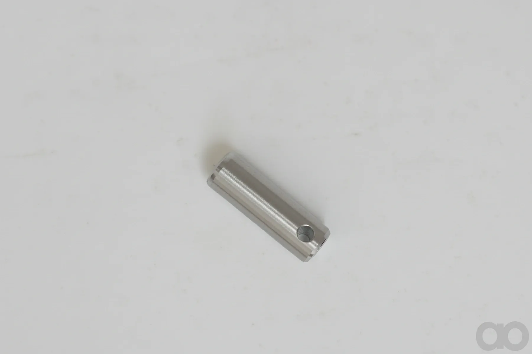 Horsch - 30020654 - Bolt 30 X 90 1B. X8C
