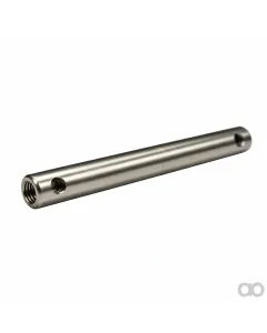 Horsch - 30020776 - Bolt Lever