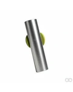 Horsch - 30020786 - Rope Tube